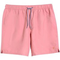 farah banador colbert para hombre