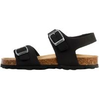 the divine factory sandalias nino 280421 para nino