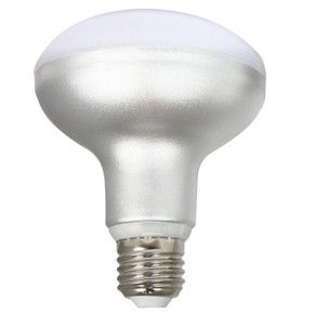 Bombilla LED REFLECTORA R90 E27 12W Luz Blanca 5000K