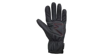 Guantes de ciclismo massi windtex