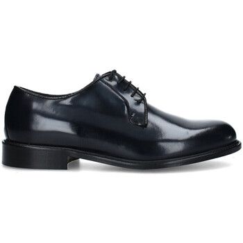 Dasthon-Veni Zapatos Hombre EC001-CU para hombre
