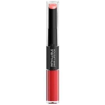 L'oréal Pintalabios Infaillible 501 Timeless para mujer