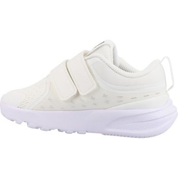 Nike Deportivas Moda Star Runner 5 Td para niño