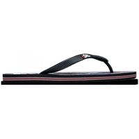 dc shoes chanclas spray graffik para hombre