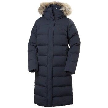 Helly Hansen Parka 54512597 para mujer