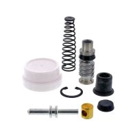 kit de servicio del cilindro maestro del embrague triumph thunderbird 900 tour max