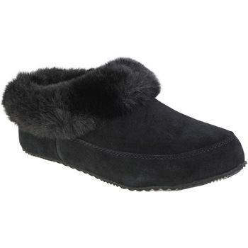 Sorel Pantuflas Go Coffee Run para mujer