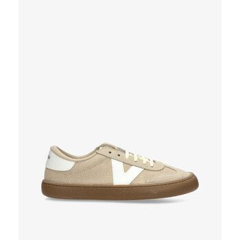 Victoria Zapatillas OLMO BAREFOOT para mujer