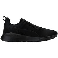 puma zapatillas anzarun lite para hombre