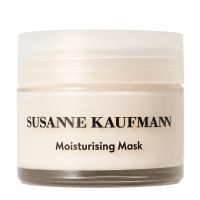 susanne kaufmann cosmetica facial moisturising mask mascarilla facial hidratante