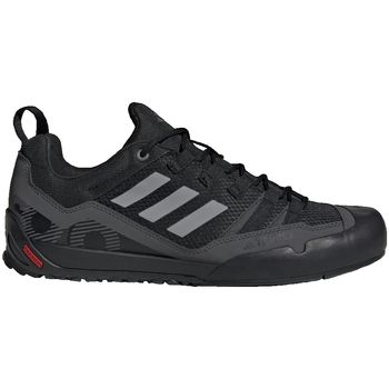 adidas Zapatillas de senderismo Chaussures de randonnée Terrex Swift Solo 2 léger para hombre