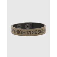 diesel pulseras x07332 pr250 a-copy-h5429 para mujer