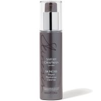 sarah chapman skinesis rapid radiance cleanse 100ml