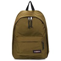 eastpak mochila out of office 27l para mujer