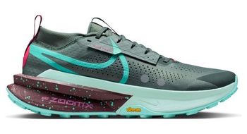 Nike hombre - verde