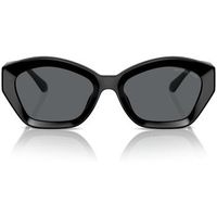 michael michael kors gafas de sol bel air 0mk2209u 300587 para mujer