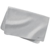 nike complemento deporte ness8165 para hombre
