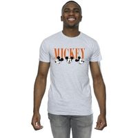 disney camiseta bi42276 para hombre