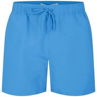 jack wills banador gt50564 para hombre
