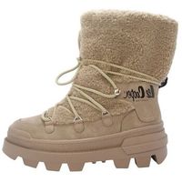lee cooper botines lcj24473149l para mujer