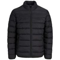 jack  jones abrigo de plumas wilson para hombre