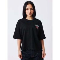 project x paris camiseta - para mujer