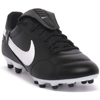 Nike Zapatillas de fútbol 002 PREMIER 3 FG para hombre