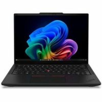 portatil lenovo thinkpad t14 gen 7 14 intel core ultra 5 16gb windows 11 pro 512gb ssd pantalla ips