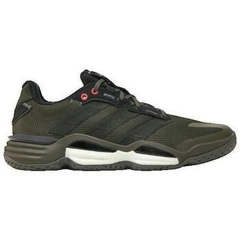 adidas Deportivas Moda Baskets Stabil 16 maille respirante para hombre
