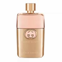 gucci eau de parfum perfumes mujer