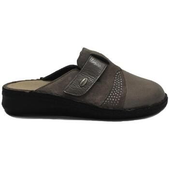 Grunland Sandalias GRU-RRR-CE0474-TA para mujer