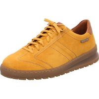 mephisto zapatillas de senderismo jumper para hombre
