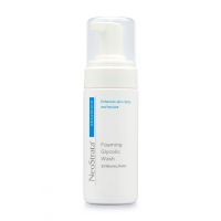 neostrata espuma limpiadora 100 ml