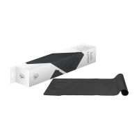 alfombrilla para raton msi agility gd73 gaming 900 x 400 mm