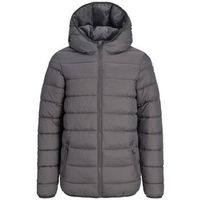 jack  jones abrigo de plumas wilson light para nino