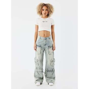 Project X Paris Pantalones - para mujer