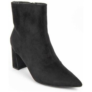 Montevita Botas 100909 para mujer
