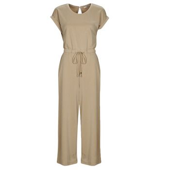 Esprit Mono CMT overall sl para mujer