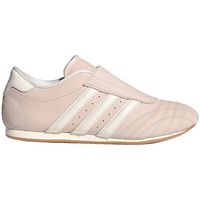 adidas zapatos baskets taekwondo w cuir para mujer