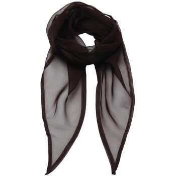 Premier Bufanda Colours para mujer