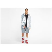 nike chaqueta deporte kyrie basketball para hombre