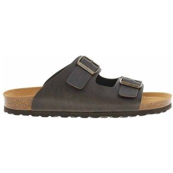 Ara Sandalias 142950104 para hombre