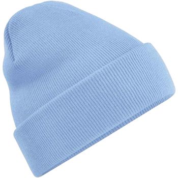Beechfield Gorro BC3954 para mujer