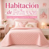 colcha bouti reversible 240x280cm de microfibra suave cubrecama acolchado con diseno de diamante para cama king y queen manta ligera transpirable de verano en rosa y verde menta