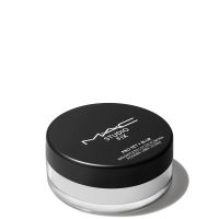 mac studio fix micro veil loose powder 65g - translucent