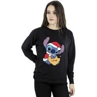 disney jersey bi22625 para mujer
