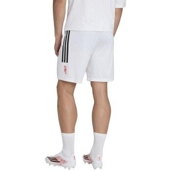 adidas Short Lamine Yamal para hombre