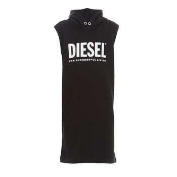 Diesel Vestido DILSET para niña