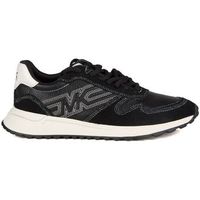 michael michael kors deportivas moda sneakers para hombre