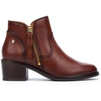 pikolinos botines bacarot para mujer
